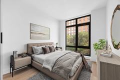 63 Pitt Street #10C - Photo 1 of 1