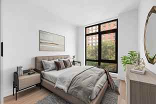 63 Pitt Street #10C - Photo 1 of 1