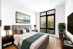 63 Pitt Street #8A - Photo 1 of 1