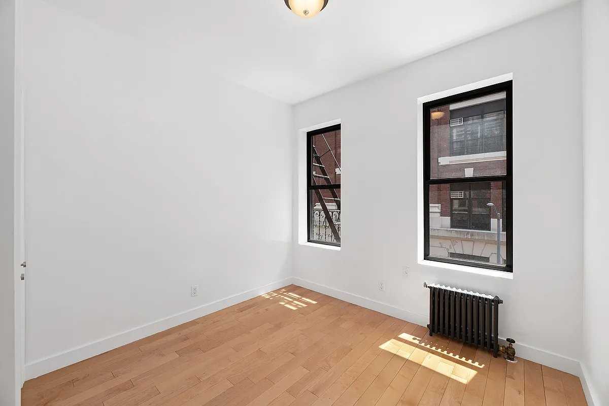 206 Rivington Street #2A - Photo 6 of 7