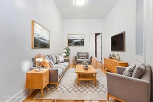 331 West 16th Street #2 - Photo 1 of 1