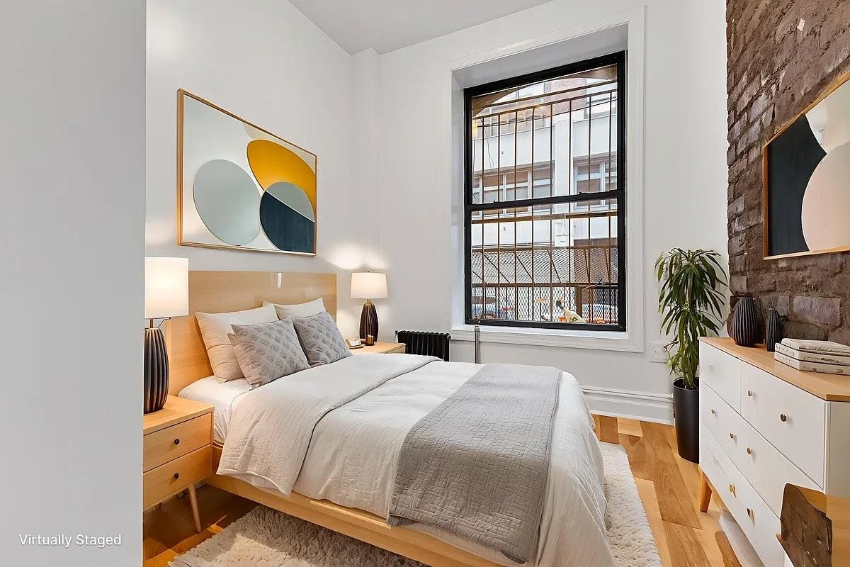 331 West 16th Street #2 - Photo 2 of 6