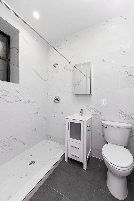 331 West 16th Street #2 - Photo 6 of 6