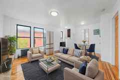 55 Greenwich Avenue #6 - Photo 1 of 1