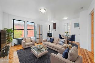 55 Greenwich Avenue #6 - Photo 1 of 1