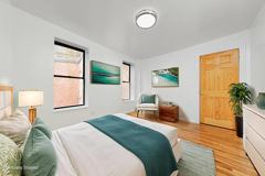 55 Greenwich Ave #6 - Photo 1 of 1