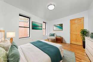 55 Greenwich Ave #6 - Photo 1 of 1