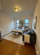 639 10th Ave #3A - Photo 1 of 1