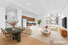 97 Grand Avenue #8B - Photo 1 of 1