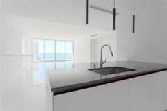 Biscayne Blvd Way & SE 2nd Ave - Photo 1 of 1