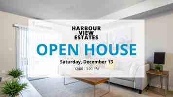 featured image of 5501 Prefontaine Avenue