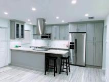 600 Northeast 7th Avenue - Photo 1 of 1