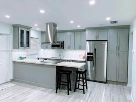 600 Northeast 7th Avenue - Photo 1 of 1