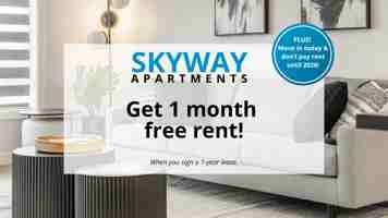 featured image of 1400 Na'a Drive Southwest