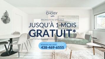 featured image of Rue D' Avila