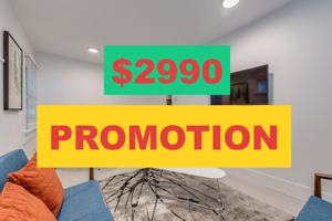 featured image of 1425 Haro Street #104