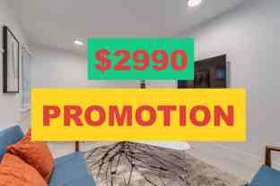 1425 Haro Street #104 - Photo 1 of 1