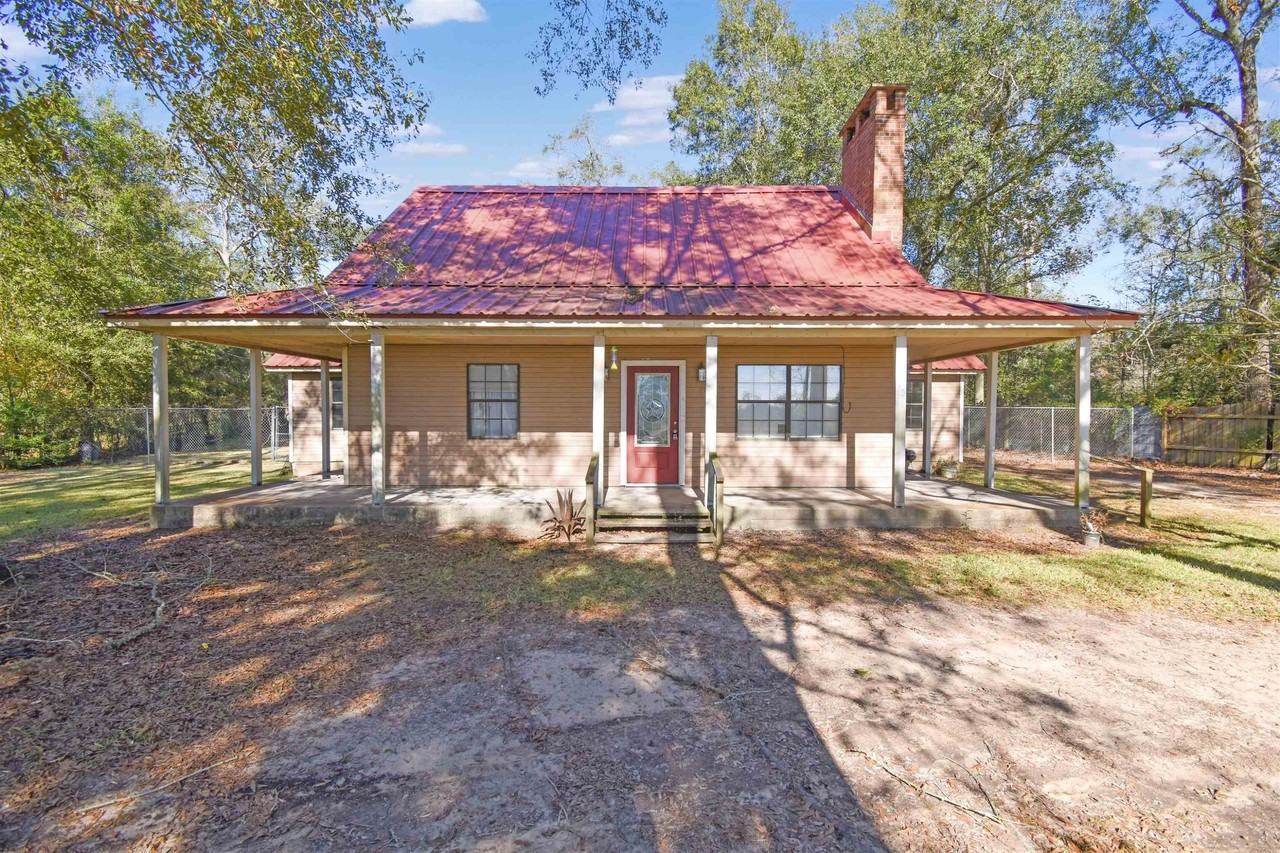 675 Evangeline Dr - Photo 2 of 19