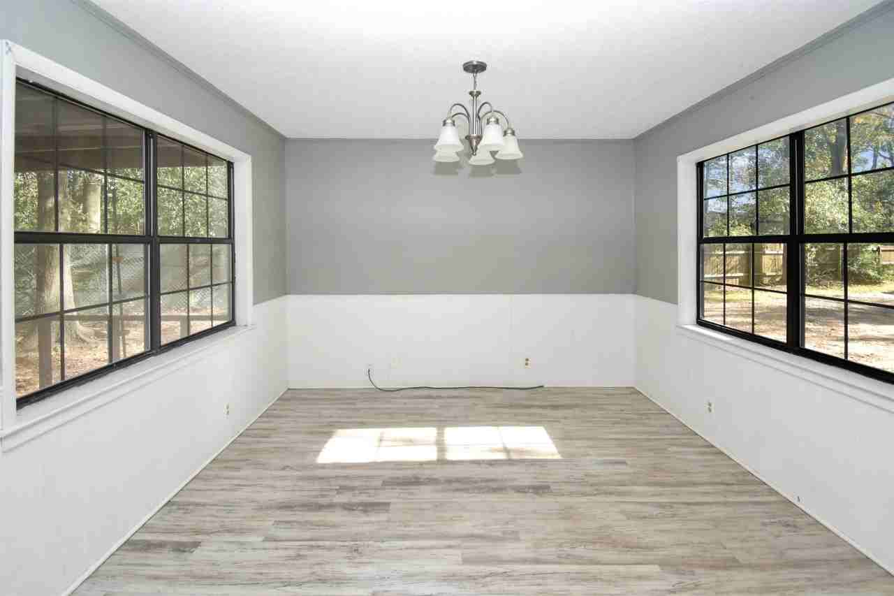 675 Evangeline Dr - Photo 6 of 19