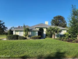 featured image of 4630 Delwood View Boulevard