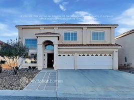 featured image of 557 Leap Frog Avenue