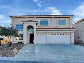 557 Leap Frog Avenue - Photo 1 of 1