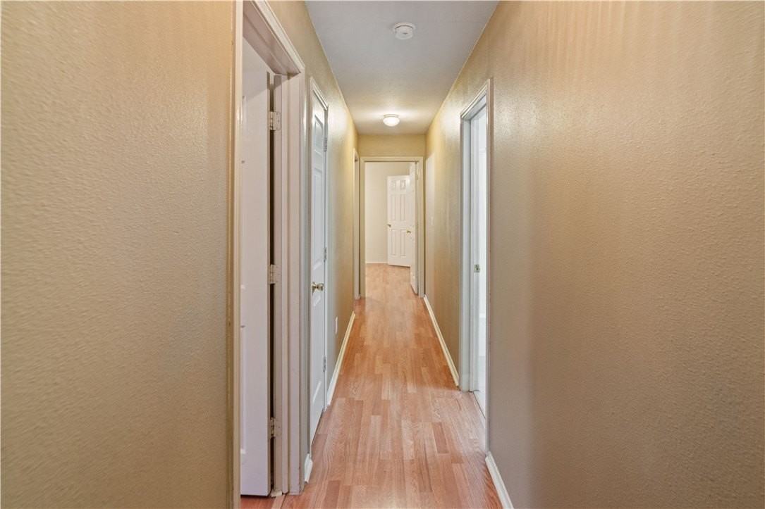 3105 Halifax Dr - Photo 5 of 12