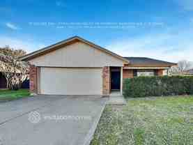 4640 Wineberry Drive - Photo 1 of 1