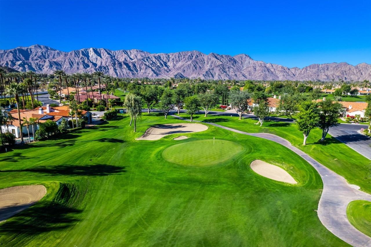 78980 Citrus - Photo 3 of 49