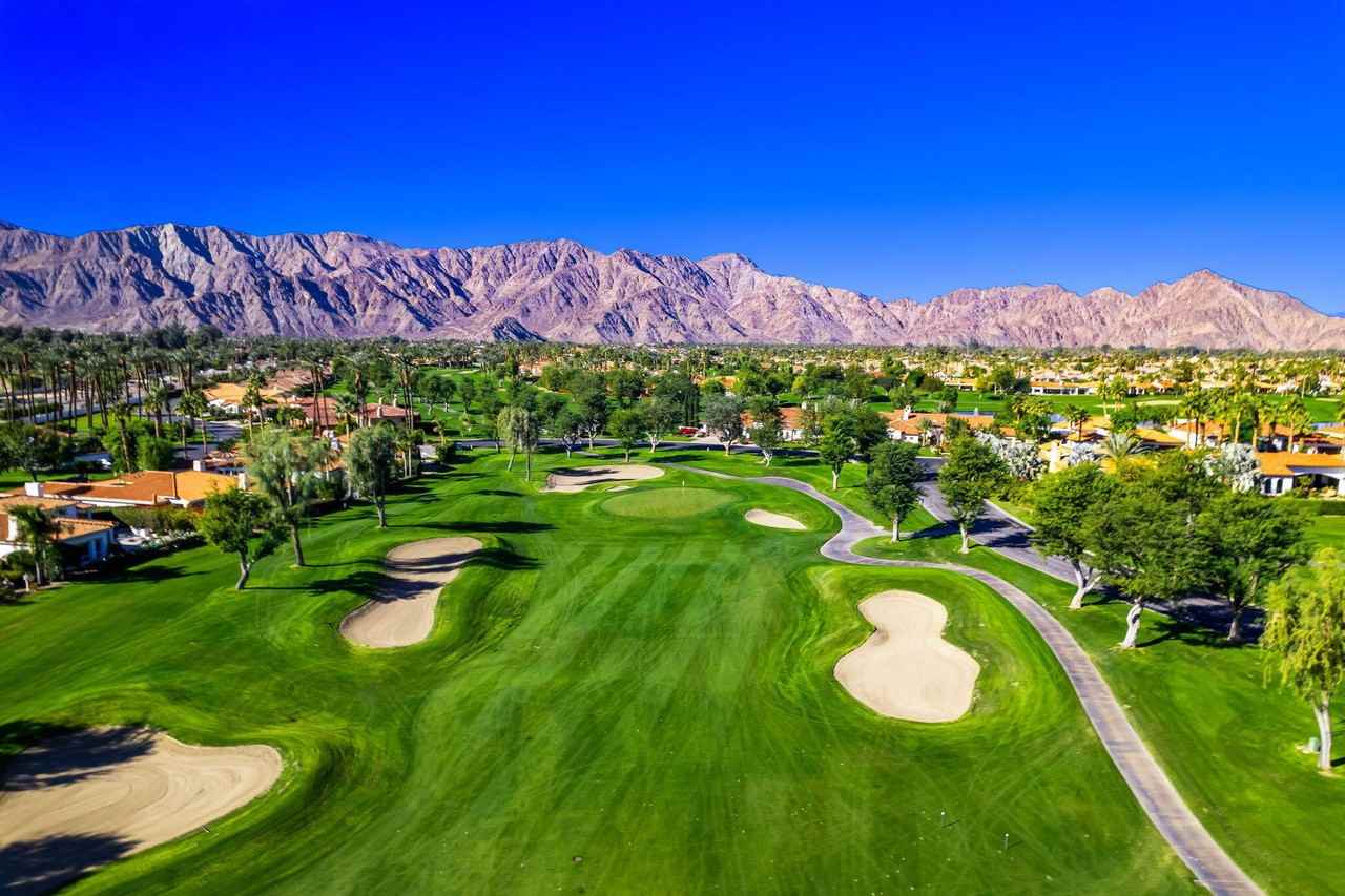 78980 Citrus - Photo 4 of 49