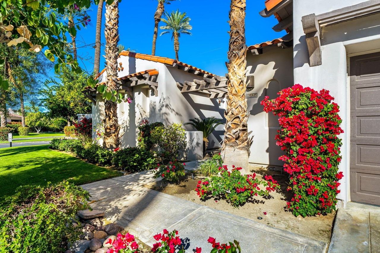 78980 Citrus - Photo 5 of 49