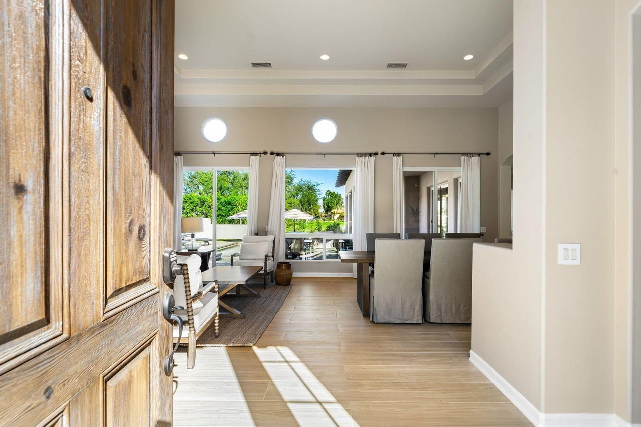 78980 Citrus - Photo 7 of 49