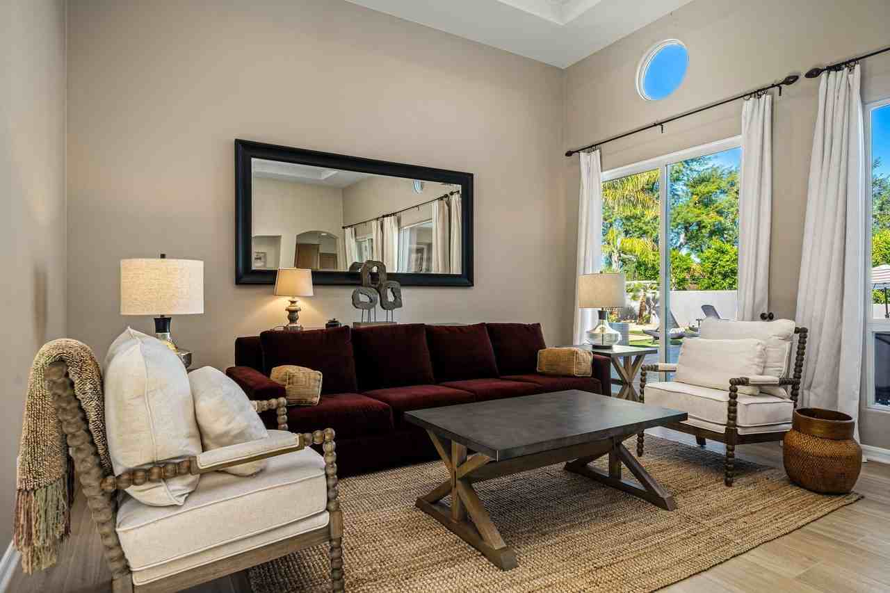 78980 Citrus - Photo 6 of 49