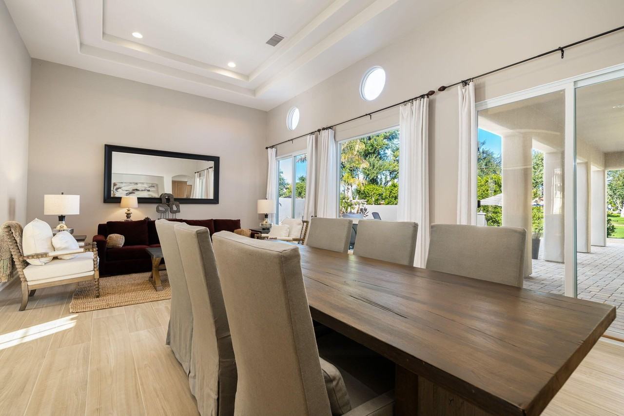78980 Citrus - Photo 7 of 49