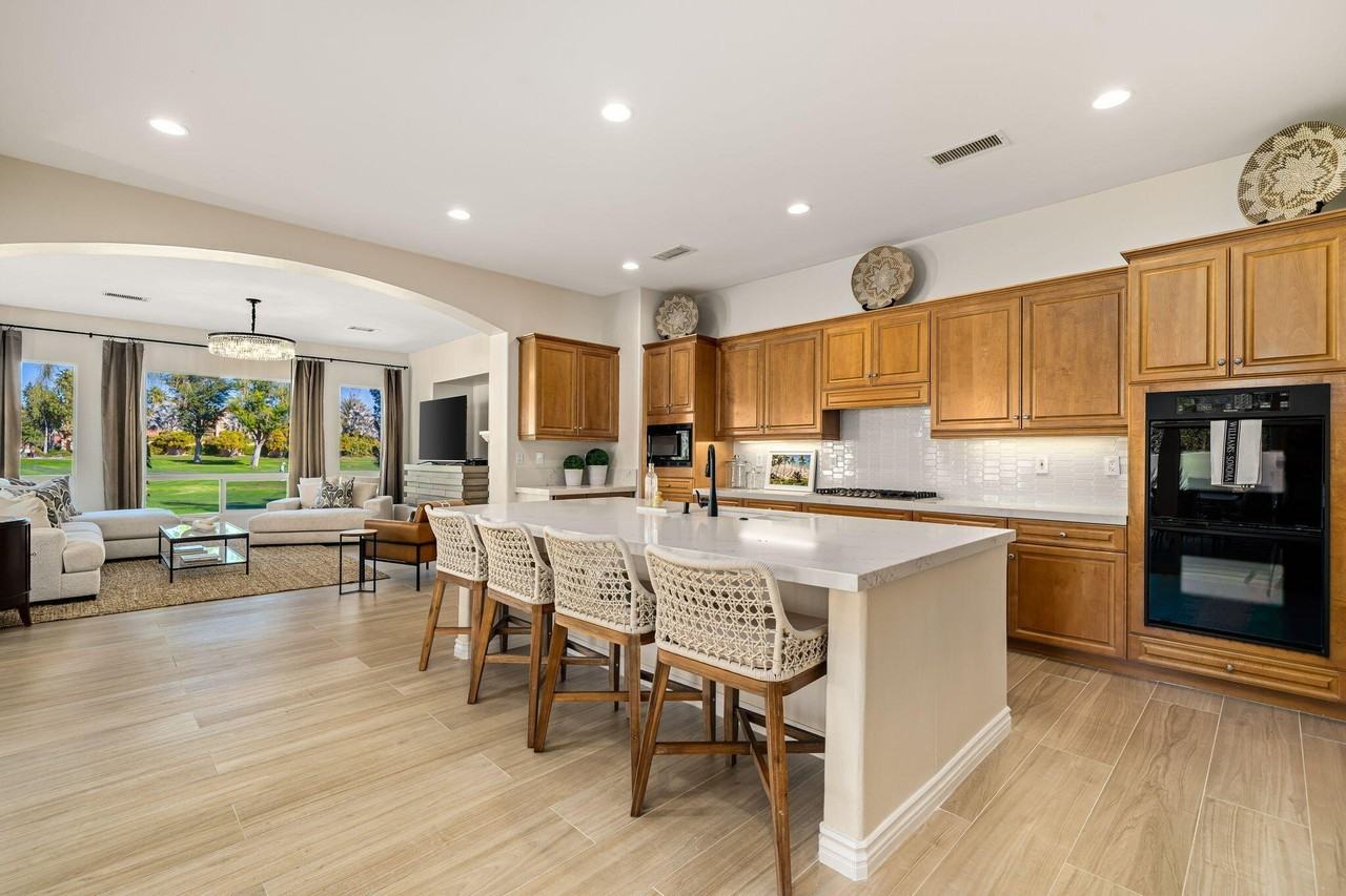 78980 Citrus - Photo 3 of 49