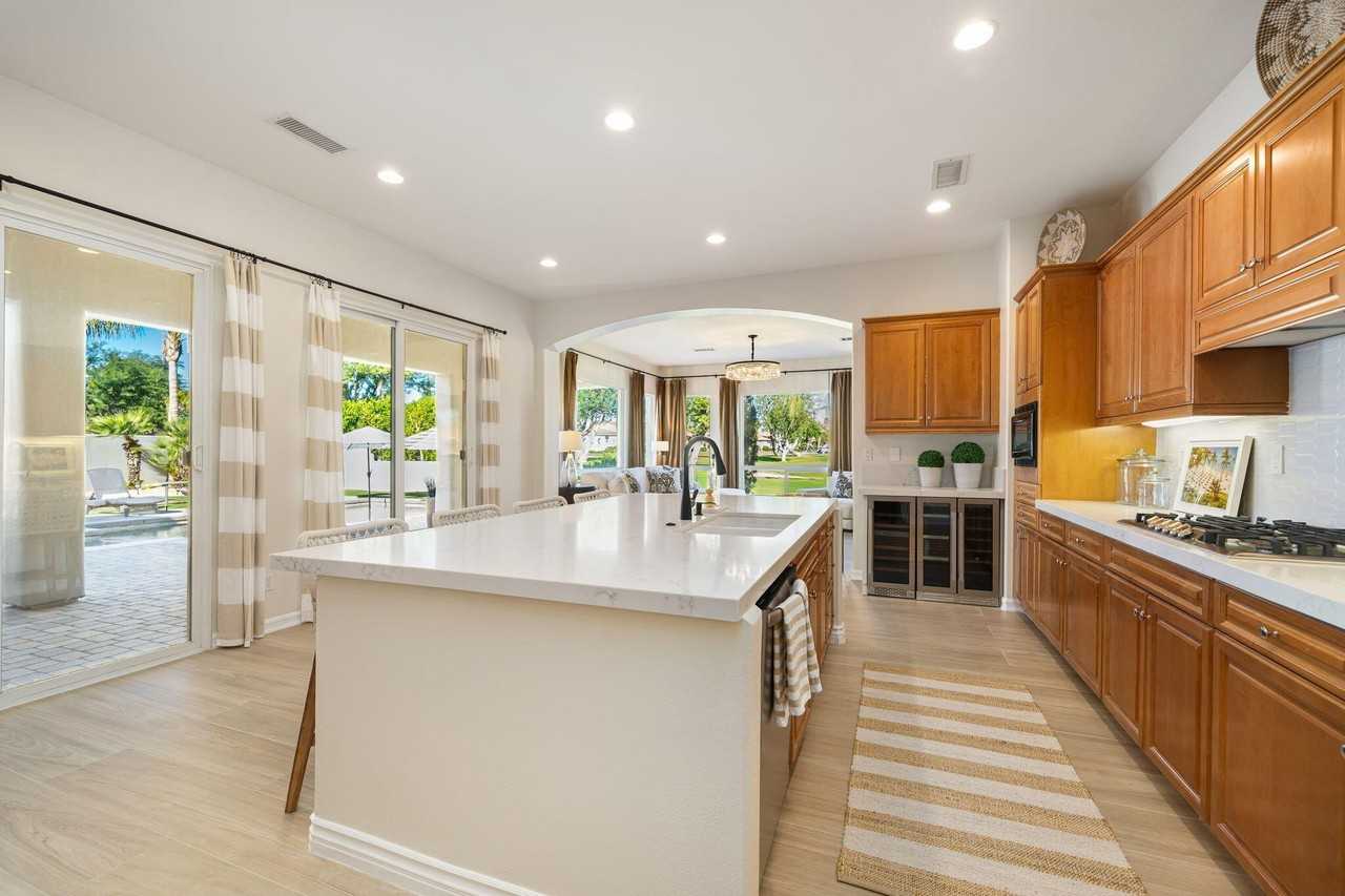78980 Citrus - Photo 5 of 49