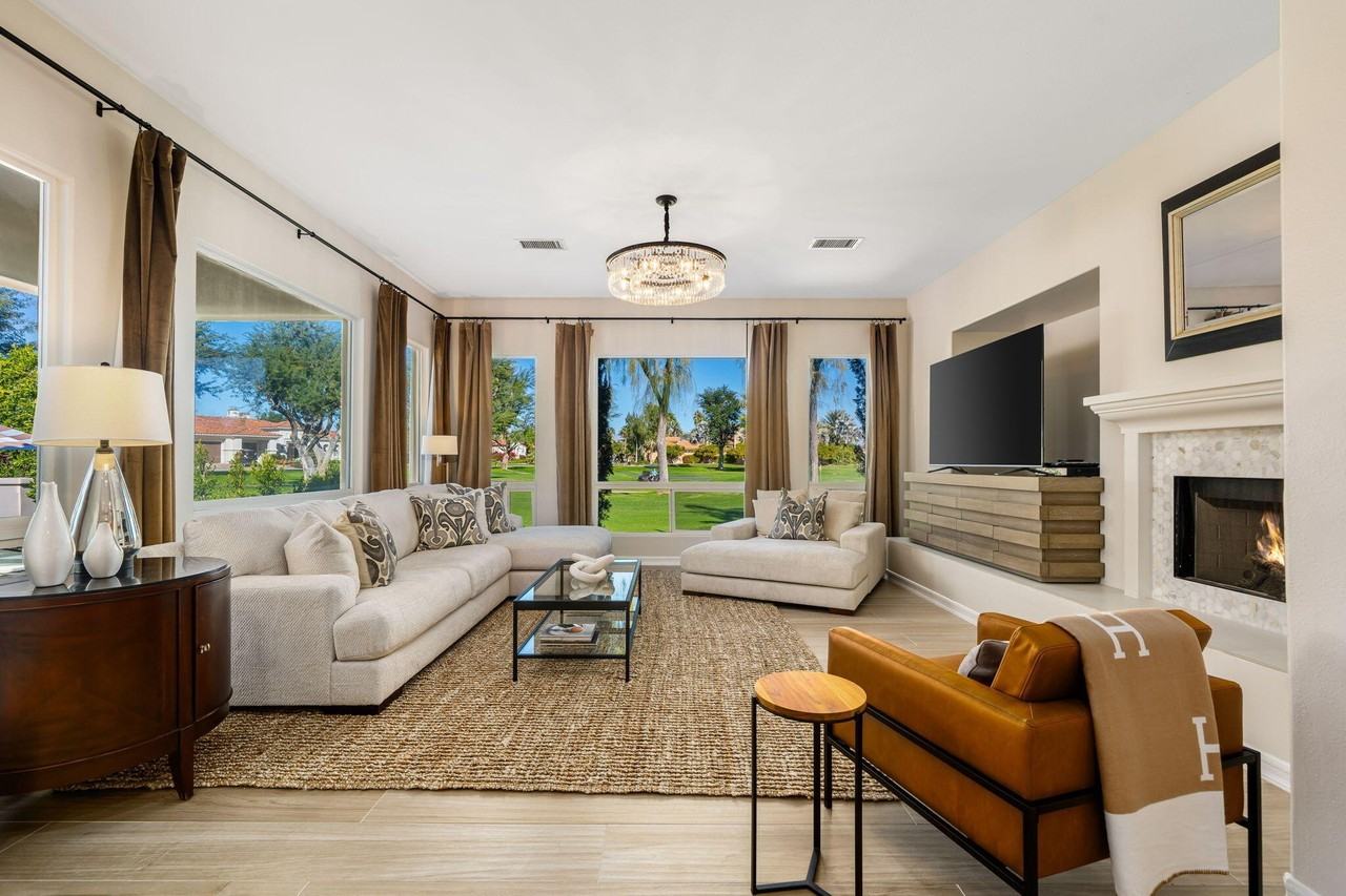78980 Citrus - Photo 2 of 49