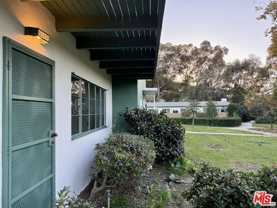 5560 West Village Green - Photo 1 of 1