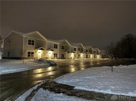 featured image of 4821 Cornell Street