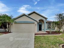 10547 Peppergrass Court - Photo 1 of 1