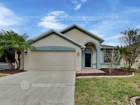 10547 Peppergrass Court - Photo 1 of 1