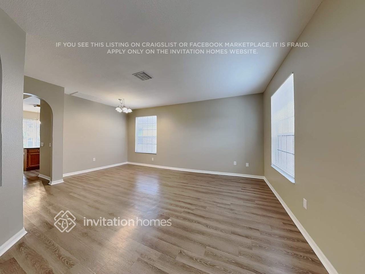 10547 Peppergrass Ct - Photo 4 of 27