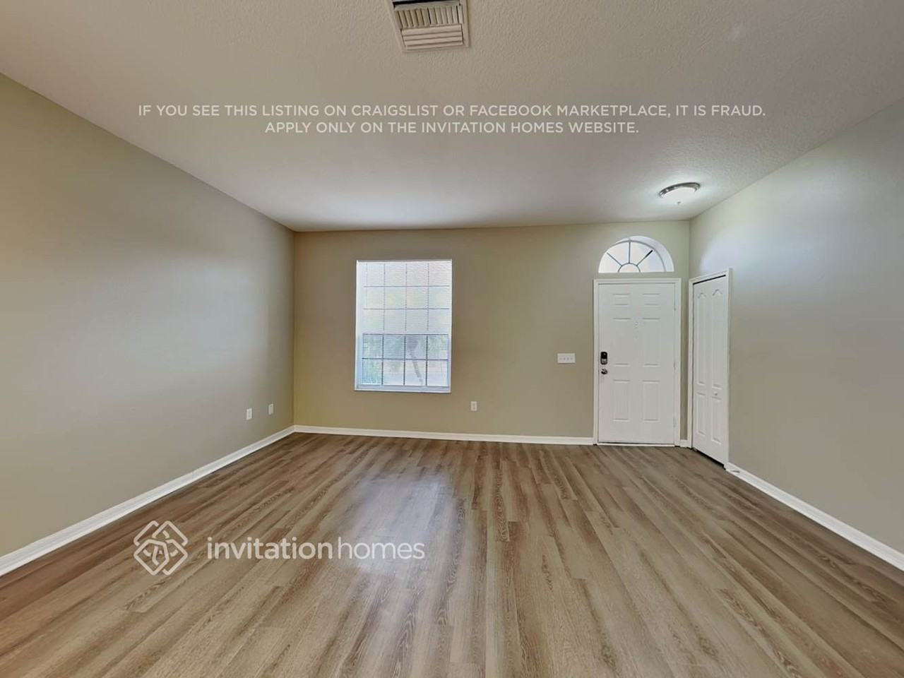 10547 Peppergrass Ct - Photo 5 of 27