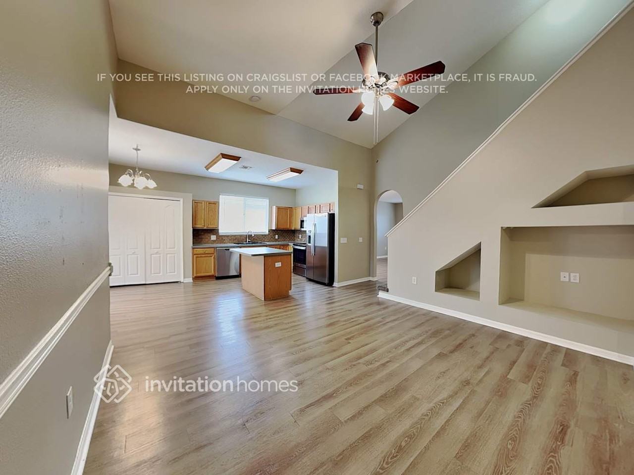 10547 Peppergrass Ct - Photo 6 of 27