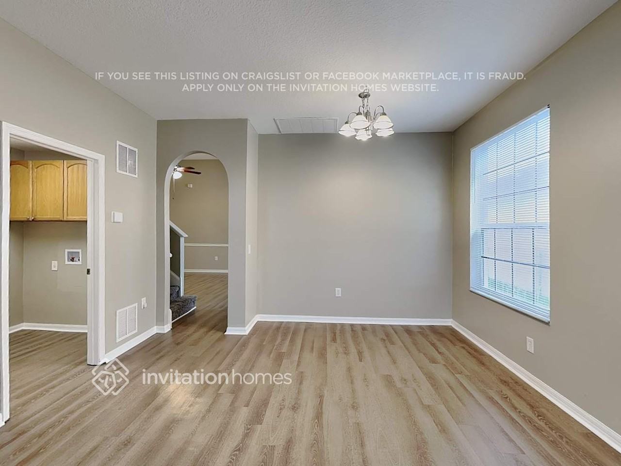 10547 Peppergrass Ct - Photo 7 of 27