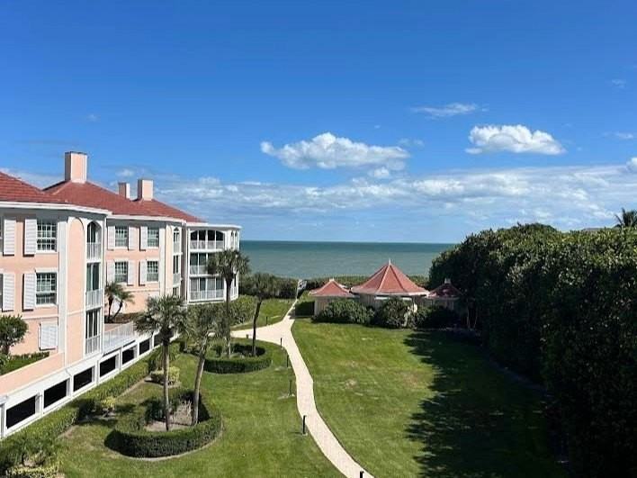 5670 Highway A1a - Photo 4 of 34