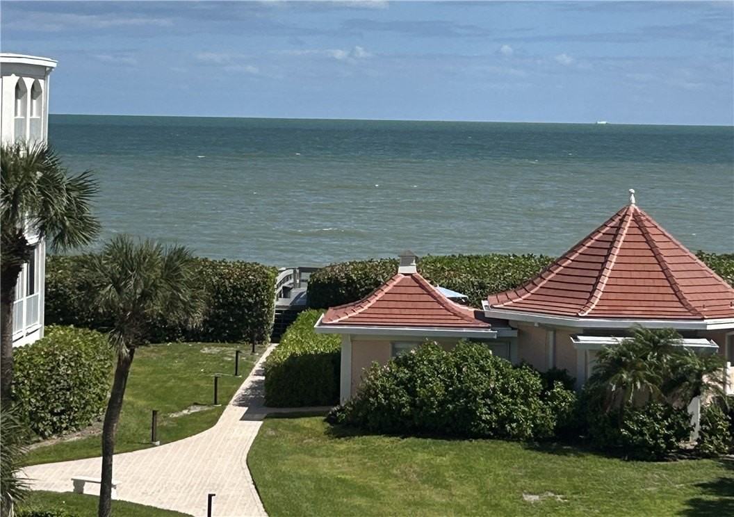 5670 Highway A1a - Photo 5 of 34