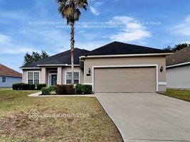 featured image of 904 East Terranova Way