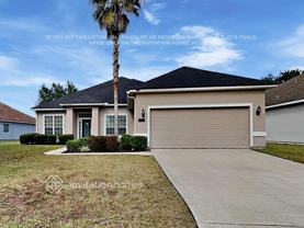 904 East Terranova Way - Photo 1 of 1