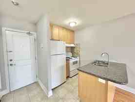 11 Thirty Third Street - Photo 1 of 1